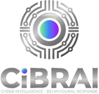 Cibrai