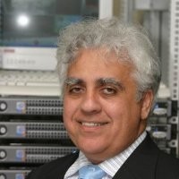 Felix — Chief Marketing Officer