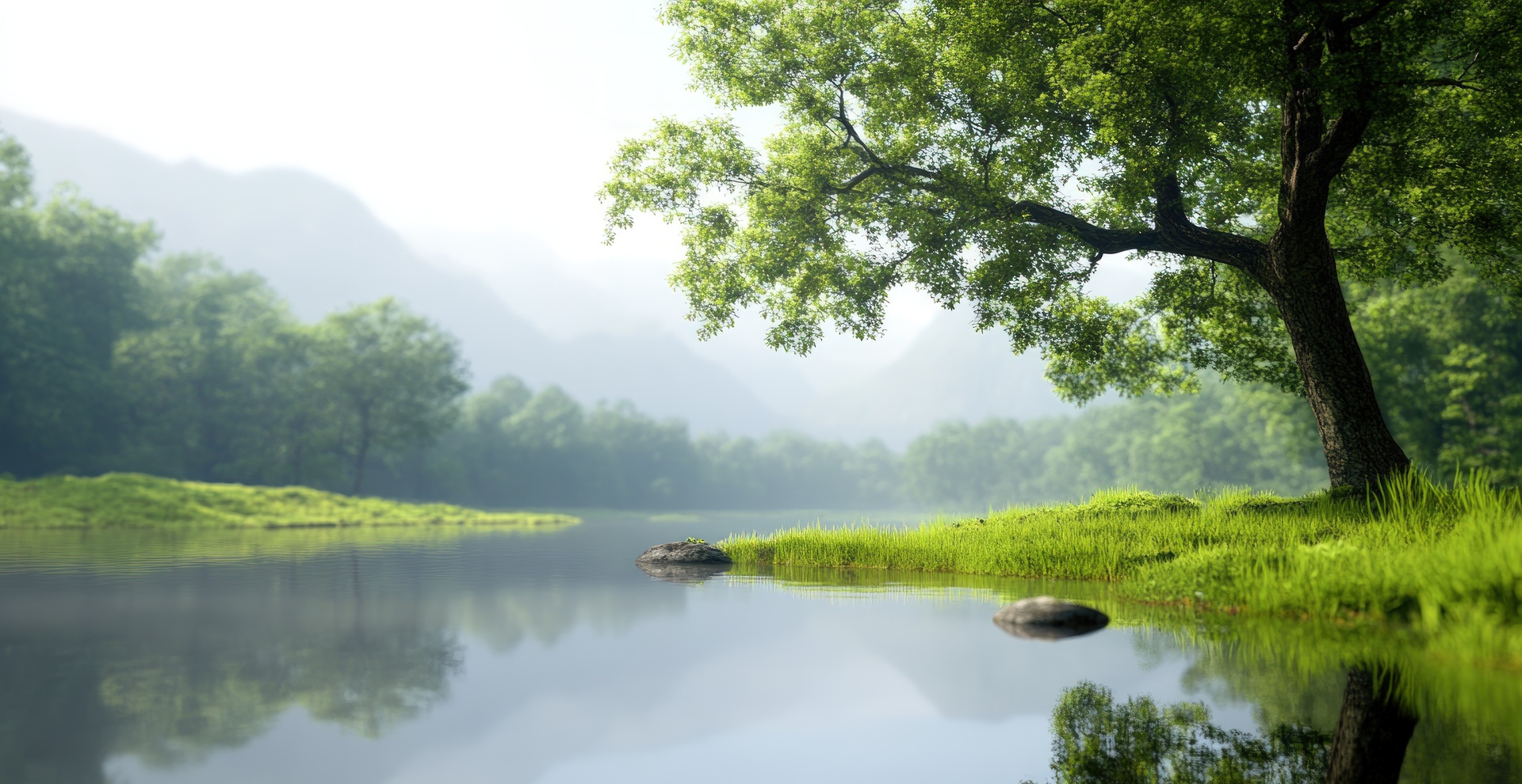 CiBRAI — built for a new era of security operations